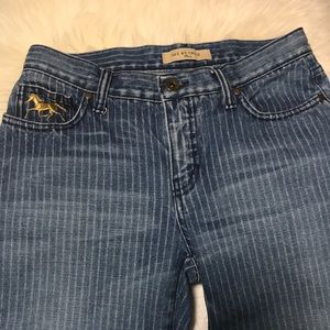 🐴 See by Chloé jeans size 28